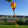 New Mexico Hot Air Balloon