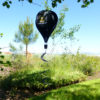 U.S Army Hot Air Balloons