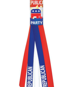 Republican Party Windsock