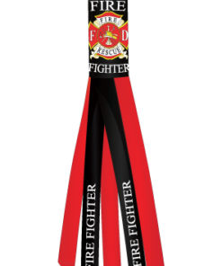 Fire Fighter Windsocks