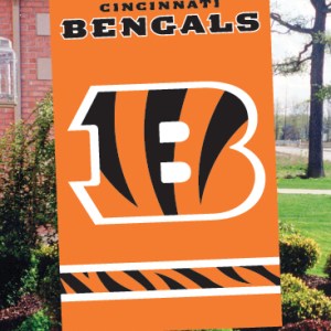 44x28-bengals-orange-flag-applique-banner/