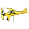 CUB AIRPLANE SPINNER, Airplane Spinner - Premier Cub, Airplane Premier Cub Spinner, Premier Cub Spinner, Premier Cub Airplane Spinner