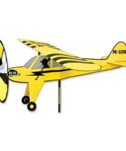 CUB AIRPLANE SPINNER, Airplane Spinner - Premier Cub, Airplane Premier Cub Spinner, Premier Cub Spinner, Premier Cub Airplane Spinner