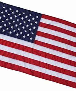 American 3 x5 koralex ii banner for sale, American 3'x5' Koralex II Banner, American Flags 3x5', Koralex II 3'x5' Spun Polyester U.S. Flag, American Outdoor Koralex II Polyester Flag, American Flags, Koralex II 3'x5' Spun Polyester U.S. Flag