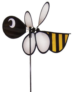 Spinner Baby Bee