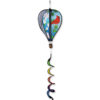 Cardinals 16" Hot Air Balloon