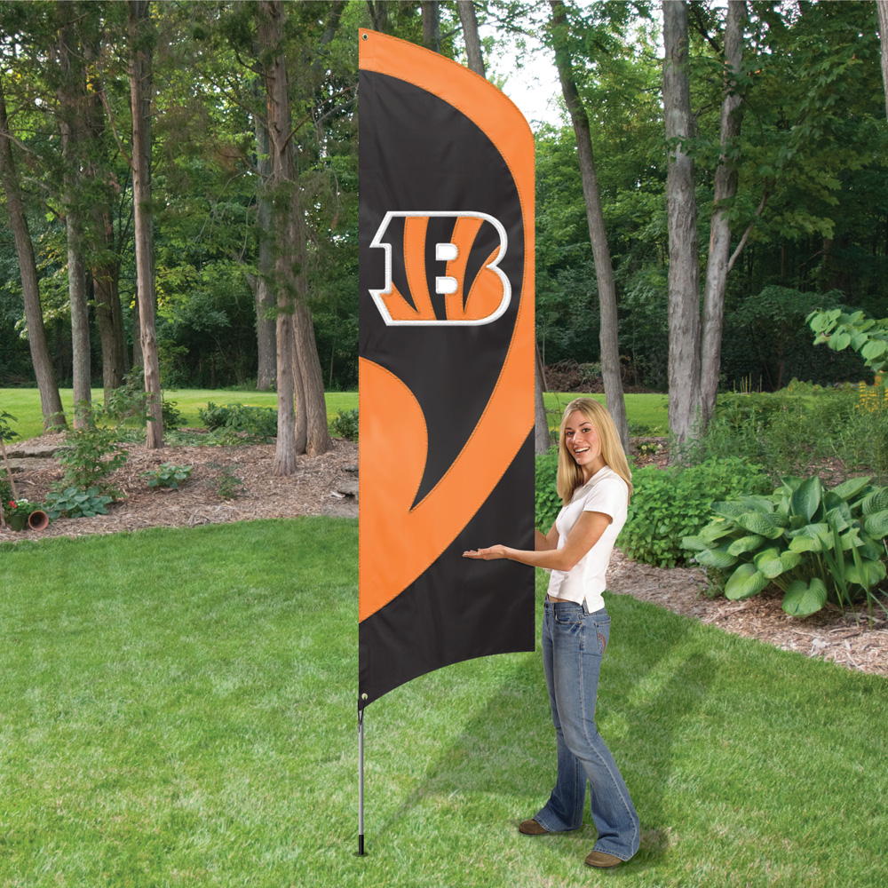 3'X5′ Cleveland Browns Flag – Flag Corps, Inc. Flags & Flagpoles