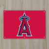 2'x3' Angels Fan Banner