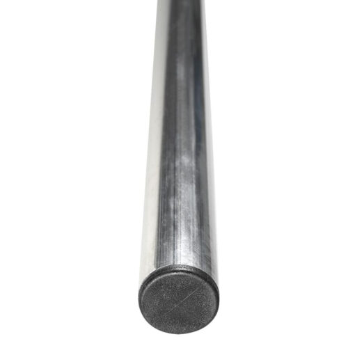 6' x 1-1/4" Spinning Flagpole - Image 2