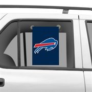 Buffalo Bills garden flag