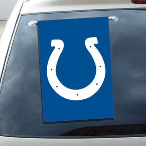 15x10-5-colts-gardenmini-window-flag/