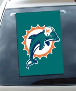 15x10-5-dolphins-gardenmini-window-flag/