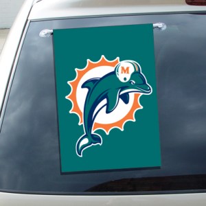 15x10-5-dolphins-gardenmini-window-flag/