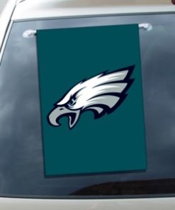 15x10-5-eagles-gardenmini-window-flag/