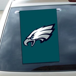 15x10-5-eagles-gardenmini-window-flag/