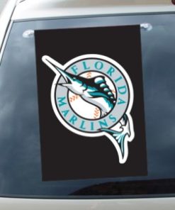 product/15x10-5-marlins-gardenmini-flag/