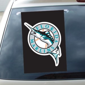 product/15x10-5-marlins-gardenmini-flag/