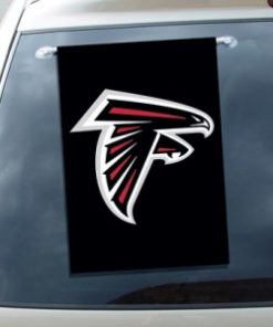 15x10-5-falcons-gardenmini-window-flag/