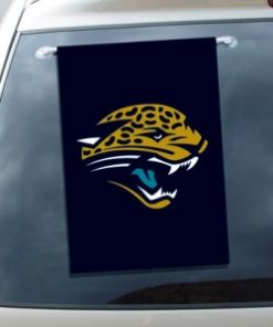 15x10-5-jaguars-gardenmini-window-flag/