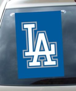 15x10-5-dodgers-gardenmini-flag/