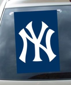 15x10-5-yankees-gardenmini-flag/