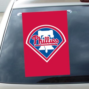 product/15x10-5-phillies-gardenmini-flag/