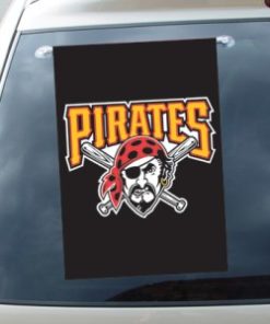 product/15x10-5-pirates-gardenmini-flag/