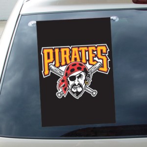 product/15x10-5-pirates-gardenmini-flag/