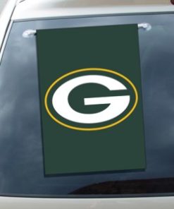 product/15x10-5-packers-gardenmini-window-flag/