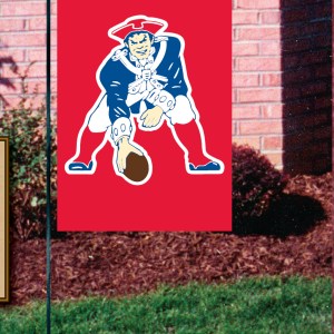 product/15x10-5-patriots-pat-retro-flag-gardenmini-window-flag/