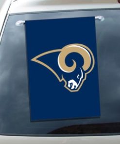 product/15x10-5-rams-gardenmini-window-flag/