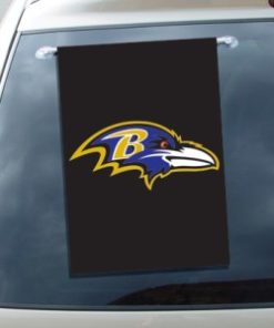 product/15x10-5-ravens-gardenmini-window-flag/