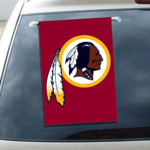 15x10-5-redskins-gardenmini-window-flag/