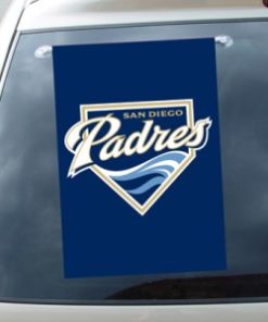 product/15x10-5-padres-gardenmini-flag/