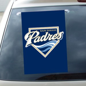 product/15x10-5-padres-gardenmini-flag/