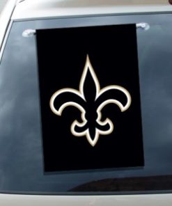 15x10-5-saints-gardenmini-window-flag/