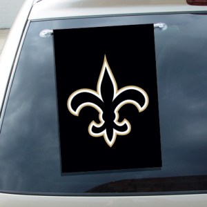 15x10-5-saints-gardenmini-window-flag/