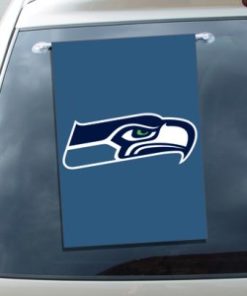 15x10-5-seahawks-gardenmini-window-flag/