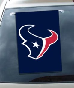 15x10-5-texans-gardenmini-window-flag/