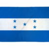 Honduras 3x5' Poly Flag