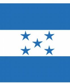 honduras-2x3-poly-flag