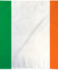 Ireland Poly 2'x3' Flag