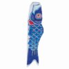 3' SPECTRUM KOI FISHSOCK