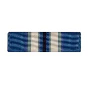 Arctic Service Ribbon | Flag World Inc Shopping