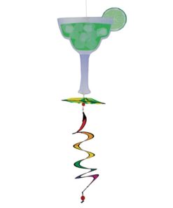 Margarita Drink Spinner