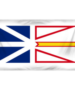 Newfoundland and Labrador