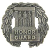 Honor Guard | Flag World Inc Shopping