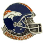 Pin on Denver Broncos Scrubs