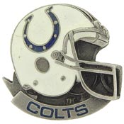 Pin on NFL Indianapolis Colts