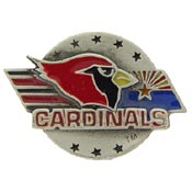 Pin on Cardinals Team